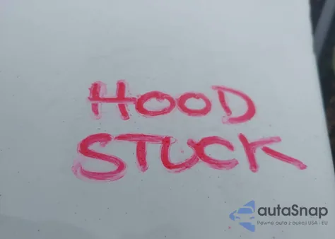 2004 Chevrolet Express z USA, uszkodzony, nr VIN 1GCFG15X441162778